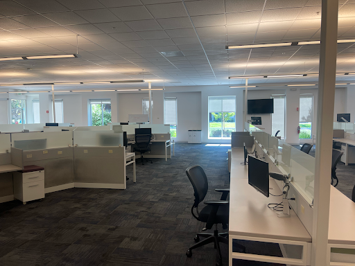 Professional workstations